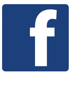 logo-fb_1