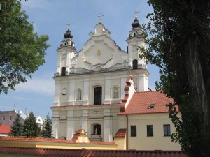 catholic-monastery-8