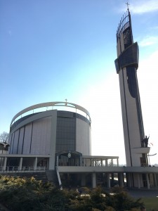IMG_1355